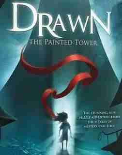 Descargar Drawn The Painted Tower [English] por Torrent